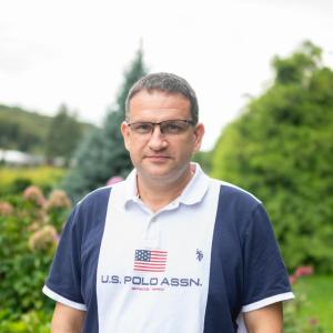 Шмідт Алекс